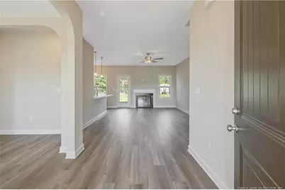 4301 Kirkhill Court, Wade, NC 28395 - Photo 5