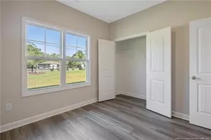 4301 Kirkhill Ct, Wade, NC 28395 - Photo 41