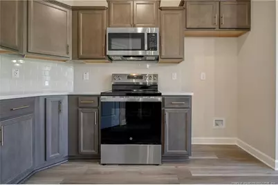 4301 Kirkhill Court, Wade, NC 28395 - Photo 23