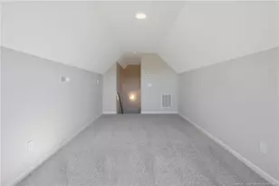 4301 Kirkhill Ct, Wade, NC 28395 - Photo 45