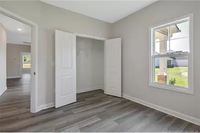 4301 Kirkhill Court, Wade, NC 28395 - Photo 37