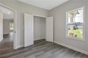 4301 Kirkhill Ct, Wade, NC 28395 - Photo 37