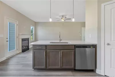 4301 Kirkhill Court, Wade, NC 28395 - Photo 21