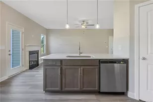 4301 Kirkhill Ct, Wade, NC 28395 - Photo 21
