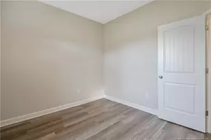 4301 Kirkhill Ct, Wade, NC 28395 - Photo 35
