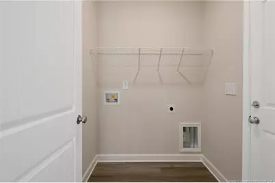 4301 Kirkhill Court, Wade, NC 28395 - Photo 11