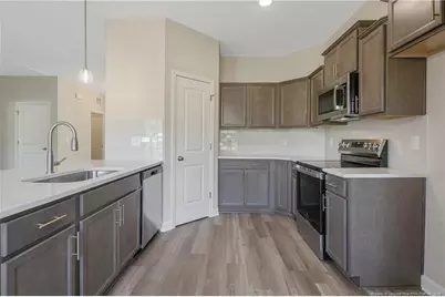 4301 Kirkhill Court, Wade, NC 28395 - Photo 19