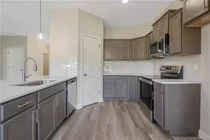 4301 Kirkhill Ct, Wade, NC 28395 - Photo 19