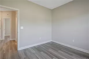 4301 Kirkhill Ct, Wade, NC 28395 - Photo 43
