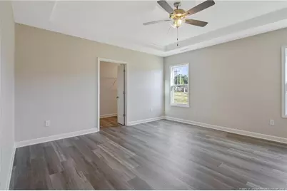 4301 Kirkhill Court, Wade, NC 28395 - Photo 25