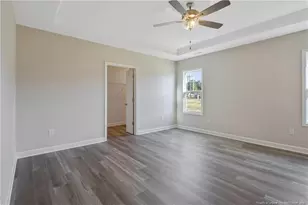 4301 Kirkhill Ct, Wade, NC 28395 - Photo 25