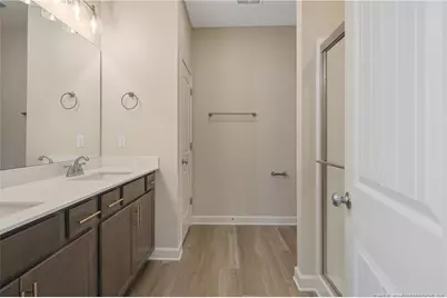 4301 Kirkhill Court, Wade, NC 28395 - Photo 29