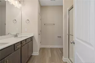 4301 Kirkhill Ct, Wade, NC 28395 - Photo 29