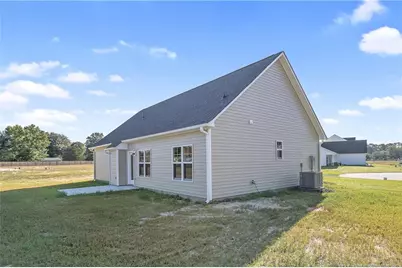 4301 Kirkhill Court, Wade, NC 28395 - Photo 47