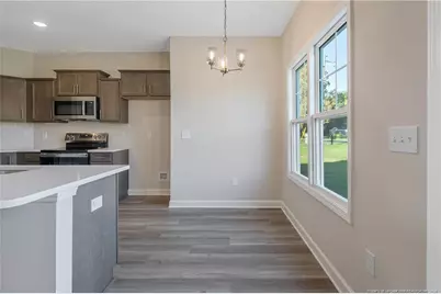 4301 Kirkhill Court, Wade, NC 28395 - Photo 17