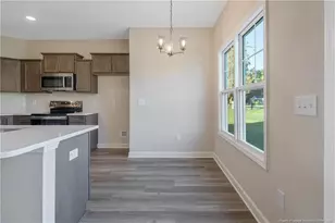 4301 Kirkhill Ct, Wade, NC 28395 - Photo 17