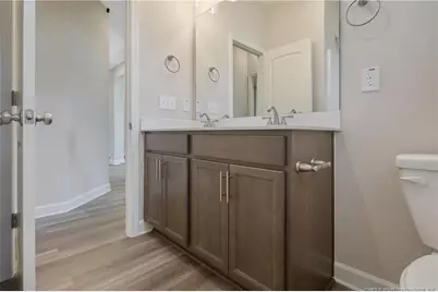4301 Kirkhill Court, Wade, NC 28395 - Photo 39