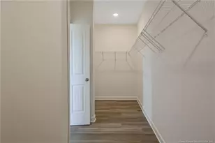 4301 Kirkhill Ct, Wade, NC 28395 - Photo 33