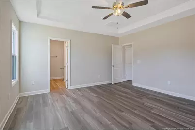 4301 Kirkhill Court, Wade, NC 28395 - Photo 27