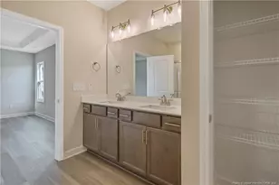 4301 Kirkhill Ct, Wade, NC 28395 - Photo 31