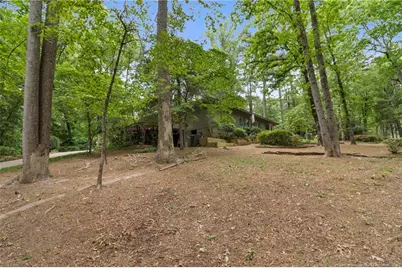 209 Lakeview Drive, Sanford, NC 27322 - Photo 49