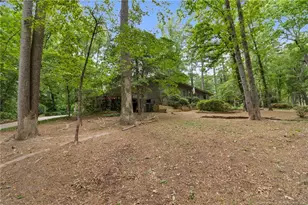 209 Lakeview Dr, Sanford, NC 27322 - Photo 49