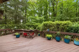 209 Lakeview Dr, Sanford, NC 27322 - Photo 43