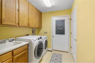 209 Lakeview Drive, Sanford, NC 27322 - Photo 27