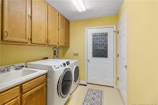 209 Lakeview Dr, Sanford, NC 27322 - Photo 27