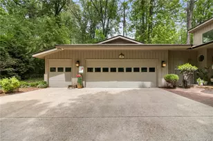 209 Lakeview Dr, Sanford, NC 27322 - Photo 7