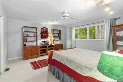209 Lakeview Drive, Sanford, NC 27322 - Photo 9