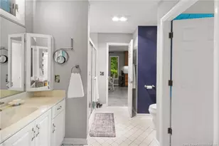 209 Lakeview Dr, Sanford, NC 27322 - Photo 39