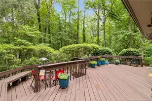 209 Lakeview Dr, Sanford, NC 27322 - Photo 1