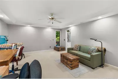 209 Lakeview Drive, Sanford, NC 27322 - Photo 41