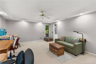 209 Lakeview Dr, Sanford, NC 27322 - Photo 41