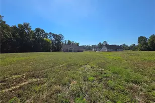 756 Jordan Rd, Autryville, NC 28318 - Photo 37
