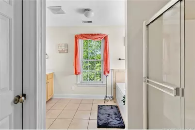 3915 Brookgreen Drive, Fayetteville, NC 28304 - Photo 27