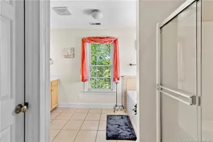 3915 Brookgreen Dr, Fayetteville, NC 28304 - Photo 27