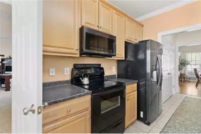 3915 Brookgreen Drive, Fayetteville, NC 28304 - Photo 13