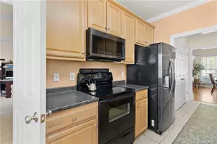 3915 Brookgreen Dr, Fayetteville, NC 28304 - Photo 13