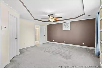 3915 Brookgreen Drive, Fayetteville, NC 28304 - Photo 25