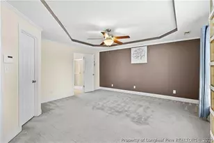 3915 Brookgreen Dr, Fayetteville, NC 28304 - Photo 25