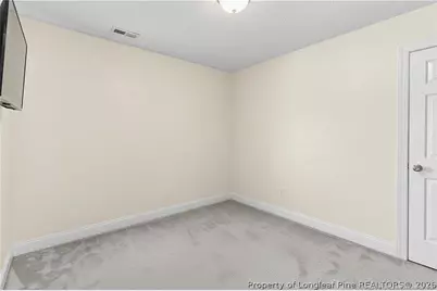 3915 Brookgreen Drive, Fayetteville, NC 28304 - Photo 21