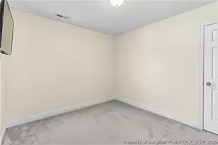 3915 Brookgreen Dr, Fayetteville, NC 28304 - Photo 21