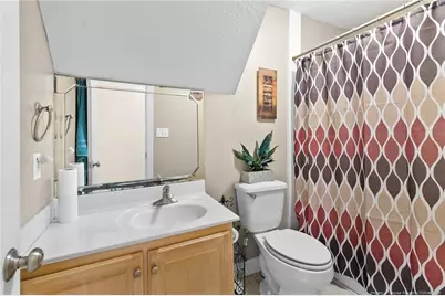 3915 Brookgreen Drive, Fayetteville, NC 28304 - Photo 29
