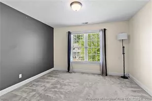 3915 Brookgreen Dr, Fayetteville, NC 28304 - Photo 23