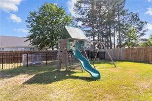 3915 Brookgreen Dr, Fayetteville, NC 28304 - Photo 39