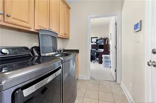 3915 Brookgreen Dr, Fayetteville, NC 28304 - Photo 17