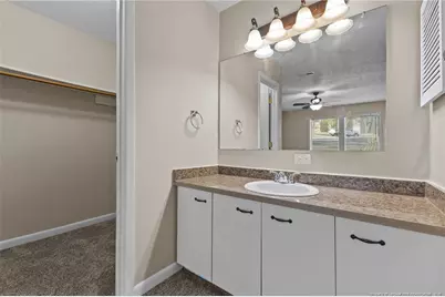 6760-1 Willowbrook Drive #1, Fayetteville, NC 28314 - Photo 5