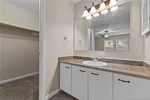 6760-1 Willowbrook Dr, Fayetteville, NC 28314 - Photo 5